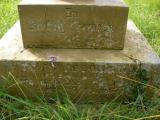 image of grave number 40439